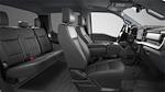 New 2026 Ford F-350 XL Crew Cab 4x4 SRW Pickup for sale #F45230 - photo 6