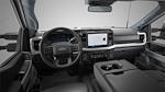 New 2026 Ford F-350 XL Crew Cab 4x4 SRW Pickup for sale #F45230 - photo 7