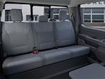 2026 Ford F-350 Crew Cab SRW 4WD Pickup for sale #F45231 - photo 11