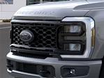 2026 Ford F-350 Crew Cab SRW 4WD Pickup for sale #F45231 - photo 17