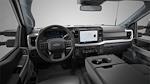 New 2026 Ford F-350 XLT Crew Cab 4x4 SRW Pickup for sale #F45231 - photo 7