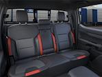 2025 Ford Ranger SuperCrew Cab 4WD Pickup for sale #F45239 - photo 6