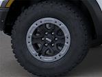 2025 Ford Ranger SuperCrew Cab 4WD Pickup for sale #F45239 - photo 19