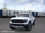2025 Ford Ranger SuperCrew Cab 4WD Pickup for sale #F45239 - photo 3