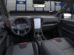 2025 Ford Ranger SuperCrew Cab 4WD Pickup for sale #F45239 - photo 2