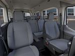 2026 Ford Transit 350 Medium Roof AWD Passenger Van for sale #F45240 - photo 10