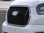 2026 Ford Transit 350 Medium Roof AWD Passenger Van for sale #F45240 - photo 17