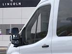 2026 Ford Transit 350 Medium Roof AWD Passenger Van for sale #F45240 - photo 20