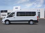 2026 Ford Transit 350 Medium Roof AWD Passenger Van for sale #F45240 - photo 4