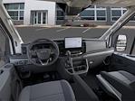 2026 Ford Transit 350 Medium Roof AWD Passenger Van for sale #F45240 - photo 9
