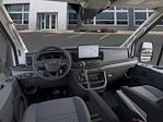 New 2026 Ford Transit 250 High Roof Empty Cargo Van for sale #F45241 - photo 9