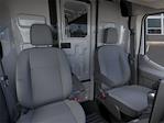 2026 Ford Transit 250 High Roof RWD Empty Cargo Van for sale #F45242 - photo 10