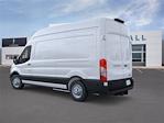 2026 Ford Transit 250 High Roof RWD Empty Cargo Van for sale #F45242 - photo 2
