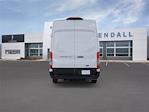 2026 Ford Transit 250 High Roof RWD Empty Cargo Van for sale #F45242 - photo 5