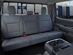 2025 Ford F-150 SuperCrew Cab 4WD Pickup for sale #F45245 - photo 11