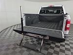 2018 Ford F-150 SuperCrew Cab 4WD Pickup for sale #F45245A - photo 11
