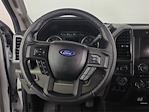 2018 Ford F-150 SuperCrew Cab 4WD Pickup for sale #F45245A - photo 13