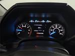2018 Ford F-150 SuperCrew Cab 4WD Pickup for sale #F45245A - photo 14