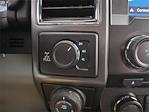 2018 Ford F-150 SuperCrew Cab 4WD Pickup for sale #F45245A - photo 19