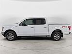 2018 Ford F-150 SuperCrew Cab 4WD Pickup for sale #F45245A - photo 2