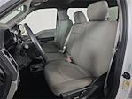 2018 Ford F-150 SuperCrew Cab 4WD Pickup for sale #F45245A - photo 20