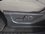 2018 Ford F-150 SuperCrew Cab 4WD Pickup for sale #F45245A - photo 21