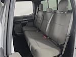 2018 Ford F-150 SuperCrew Cab 4WD Pickup for sale #F45245A - photo 22