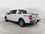 2018 Ford F-150 SuperCrew Cab 4WD Pickup for sale #F45245A - photo 3