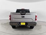 2018 Ford F-150 SuperCrew Cab 4WD Pickup for sale #F45245A - photo 4