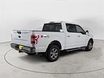 2018 Ford F-150 SuperCrew Cab 4WD Pickup for sale #F45245A - photo 5