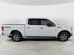 2018 Ford F-150 SuperCrew Cab 4WD Pickup for sale #F45245A - photo 6