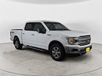 2018 Ford F-150 SuperCrew Cab 4WD Pickup for sale #F45245A - photo 7