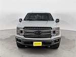 2018 Ford F-150 SuperCrew Cab 4WD Pickup for sale #F45245A - photo 8