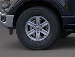2025 Ford F-150 Super Cab 4WD Pickup for sale #F45247 - photo 19