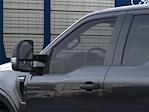 2025 Ford F-150 Super Cab 4WD Pickup for sale #F45247 - photo 20