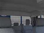 2025 Ford F-150 Super Cab 4WD Pickup for sale #F45247 - photo 22