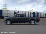 2025 Ford F-150 Super Cab 4WD Pickup for sale #F45247 - photo 4