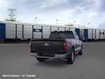 2025 Ford F-150 Super Cab 4WD Pickup for sale #F45247 - photo 8