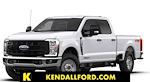 2026 Ford F-250 Crew Cab 4x4 Pickup for sale #F45249 - photo 1