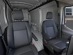2026 Ford Transit 350 High Roof RWD Empty Cargo Van for sale #F45250 - photo 10