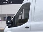 2026 Ford Transit 350 High Roof RWD Empty Cargo Van for sale #F45250 - photo 20