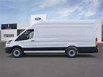 2026 Ford Transit 350 High Roof RWD Empty Cargo Van for sale #F45250 - photo 4