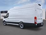 2026 Ford Transit 350 High Roof RWD Empty Cargo Van for sale #F45250 - photo 2