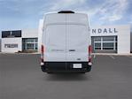 2026 Ford Transit 350 High Roof RWD Empty Cargo Van for sale #F45250 - photo 5