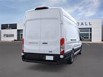 2026 Ford Transit 350 High Roof RWD Empty Cargo Van for sale #F45250 - photo 8