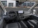 2026 Ford Transit 350 High Roof RWD Empty Cargo Van for sale #F45250 - photo 9
