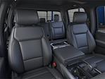 2025 Ford F-150 SuperCrew Cab 4WD Pickup for sale #F45253 - photo 10