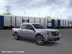 2025 Ford Maverick SuperCrew Cab AWD Pickup for sale #F45254 - photo 13