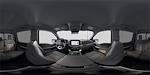 New 2025 Ford F-150 Lariat SuperCrew Cab 4x4 Pickup for sale #F45259 - photo 8