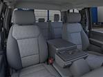 2025 Ford F-150 Super Cab 4WD Pickup for sale #F45260 - photo 10
